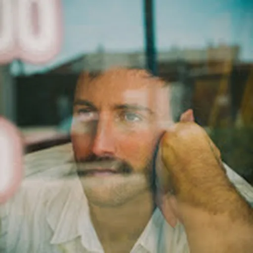 Ruston Kelly