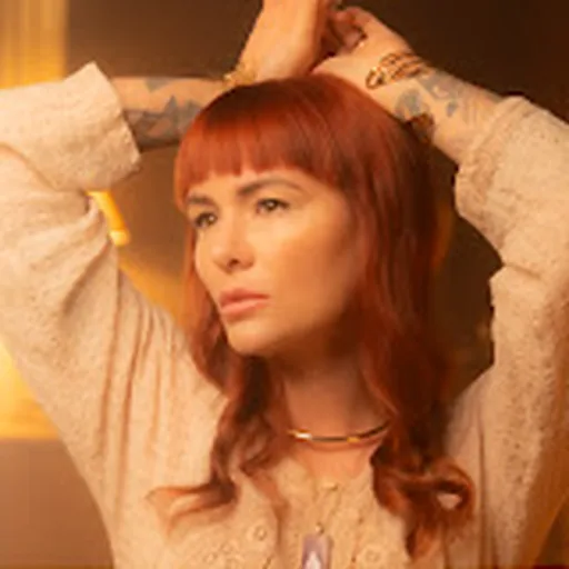 Ruth Koleva