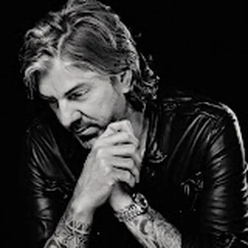 Ruud de Wild