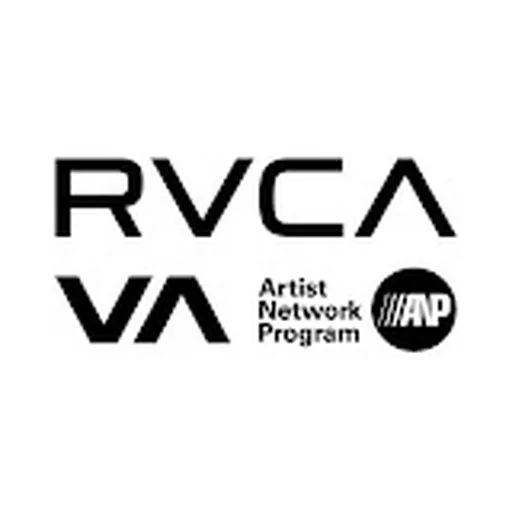 RVCA