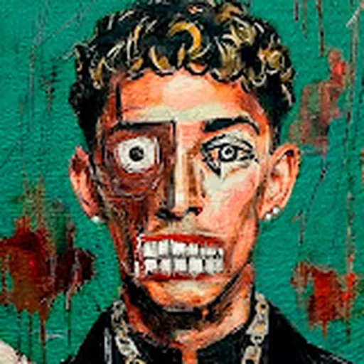 Rvssian