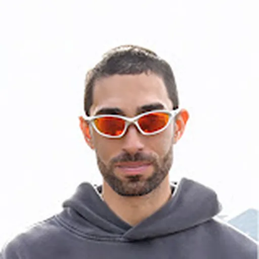 Ryan James