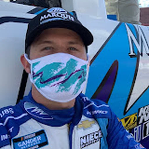 Ryan Truex