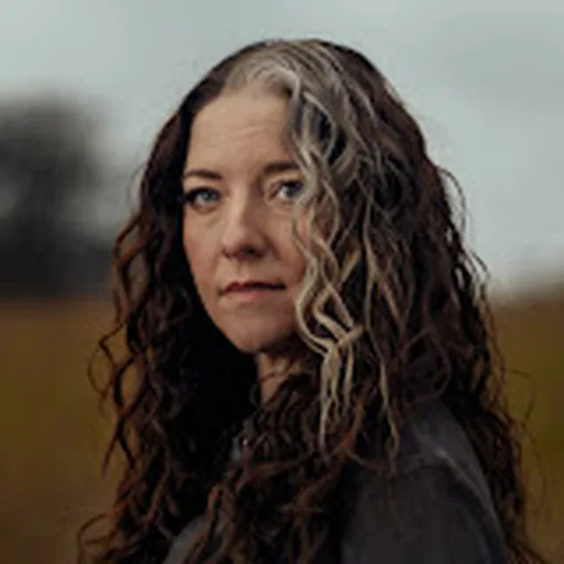 Ashley McBryde