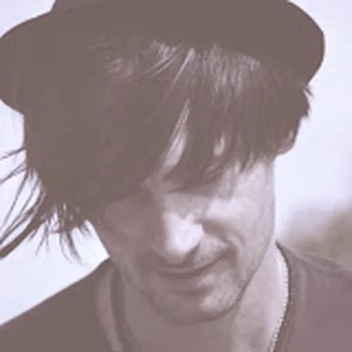 Ryan Laird
