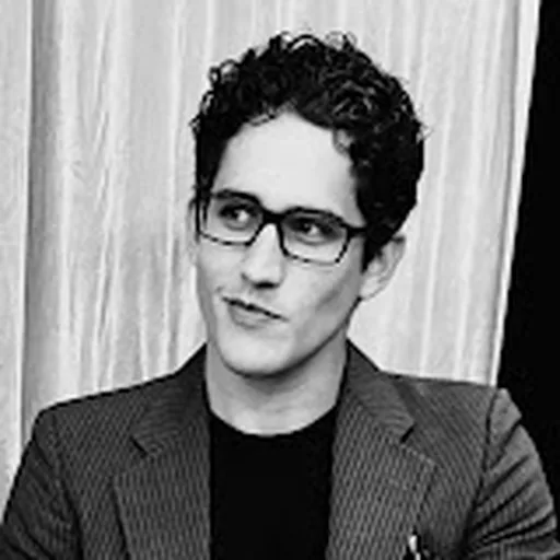 Ryan Malaty