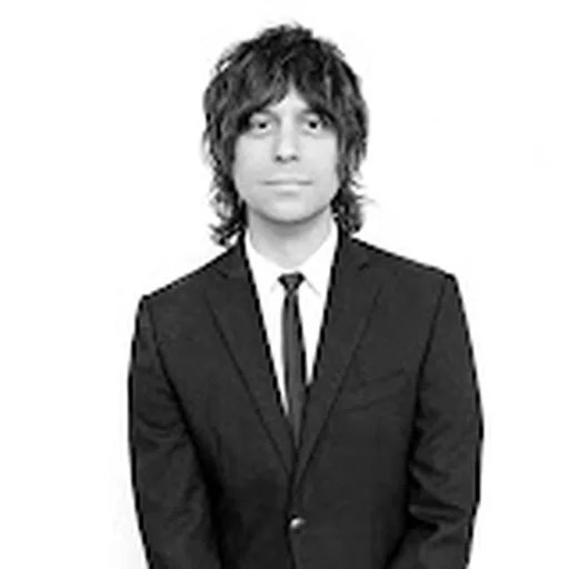 Ryan Seaman