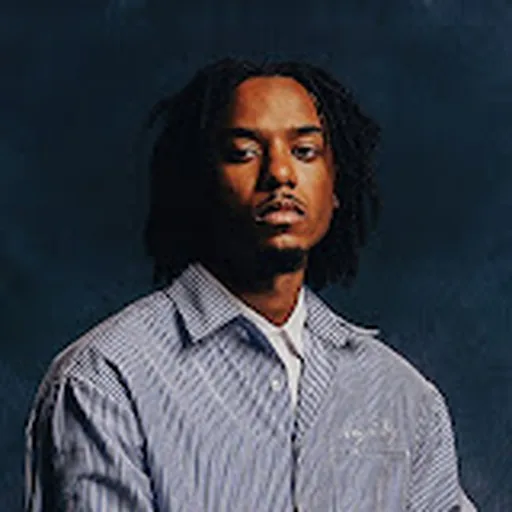Ryan Trey
