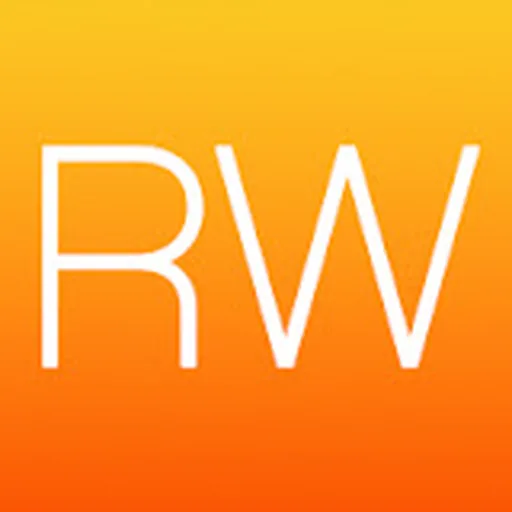 Ryan West