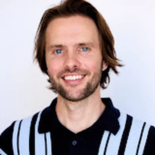 Ryland Adams