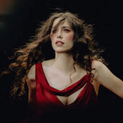 Ryn Weaver