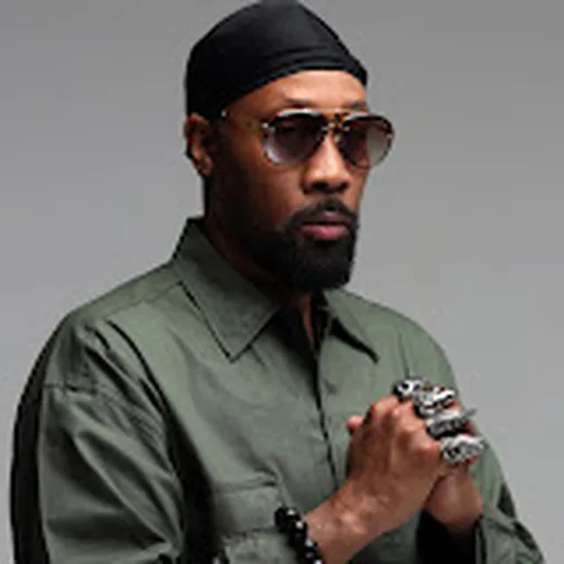 RZA