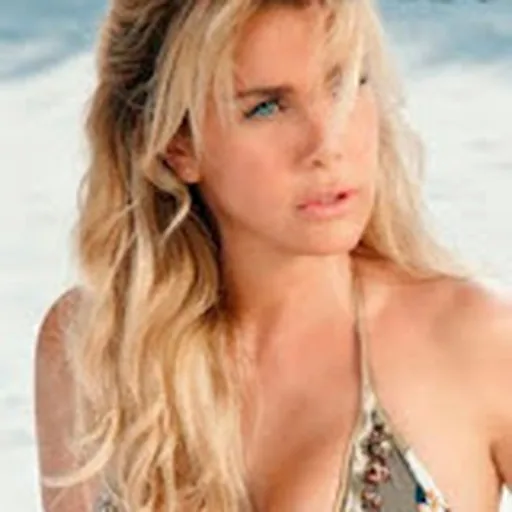 Sabine Moussier