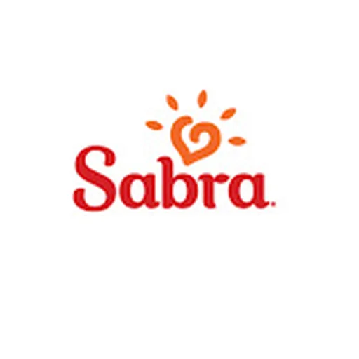Sabra