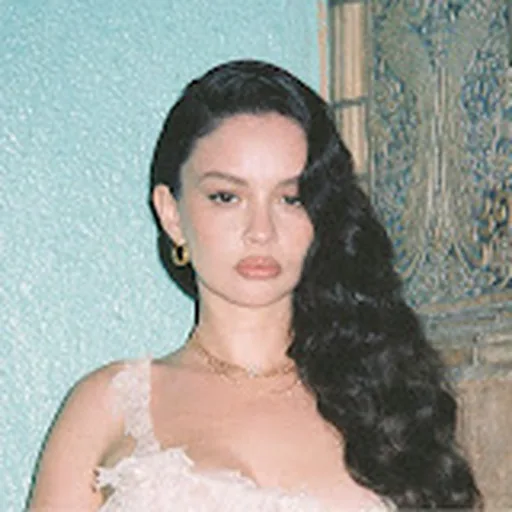 Sabrina Claudio