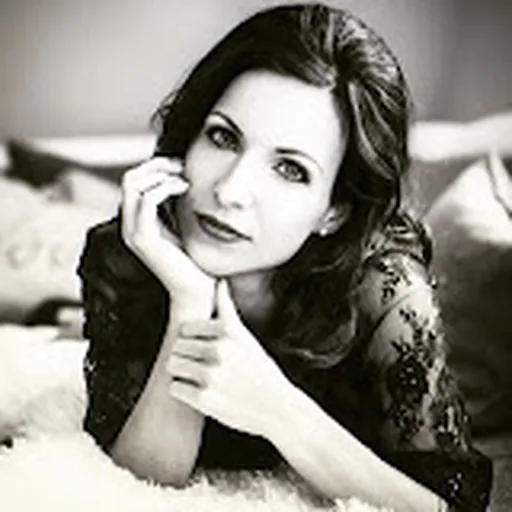 Sabrina Mockenhaupt