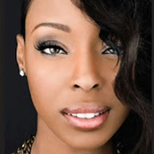 Sabrina Washington