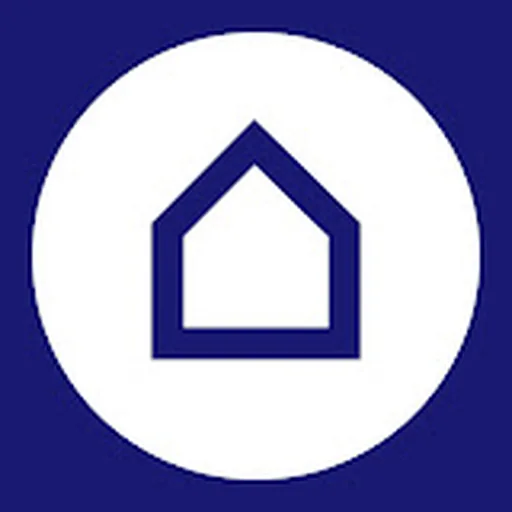 SACO Hardware