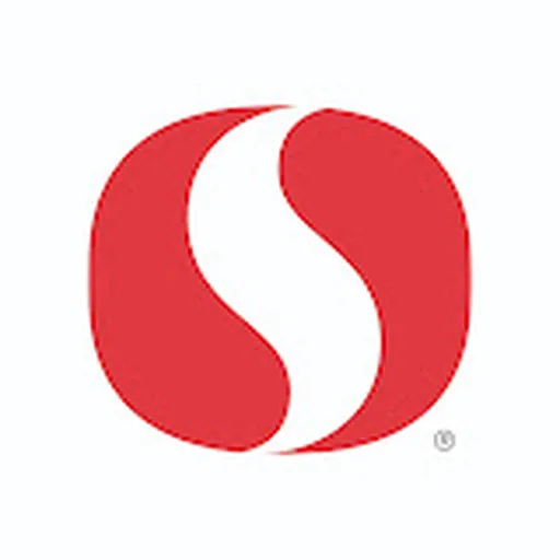 Safeway