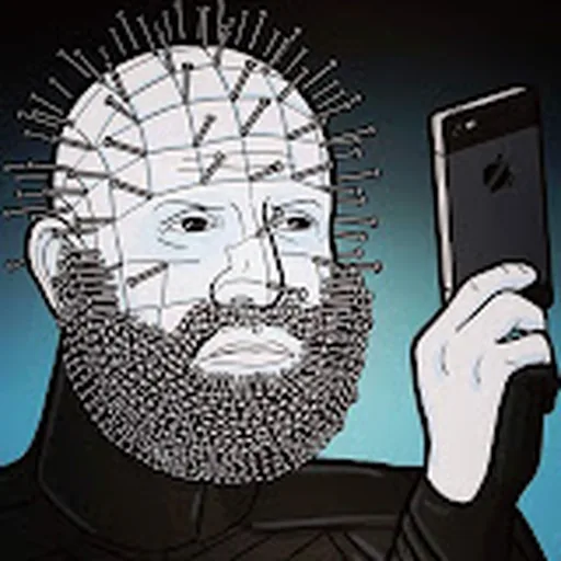 Sage Francis
