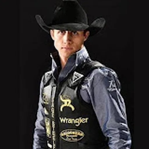 Sage Kimzey
