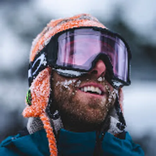 Sage Kotsenburg