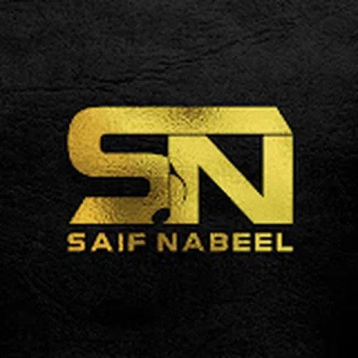 Saif Nabeel