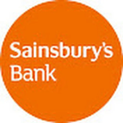 Sainsbury's Bank