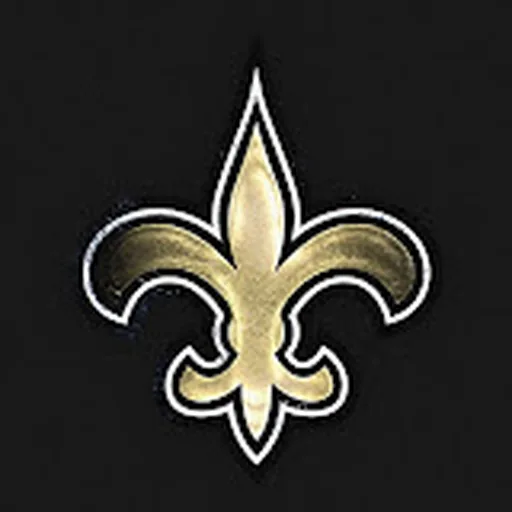 New Orleans Saints