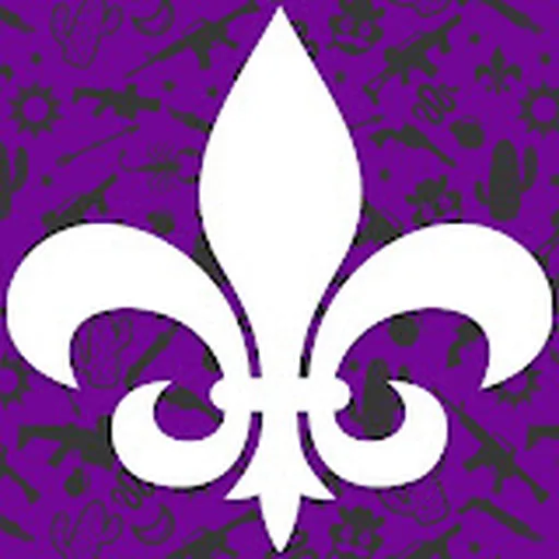 Saints Row IV