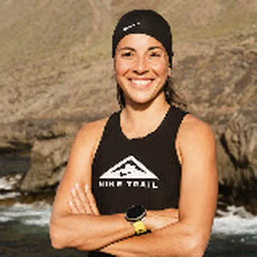 Saleta Castro