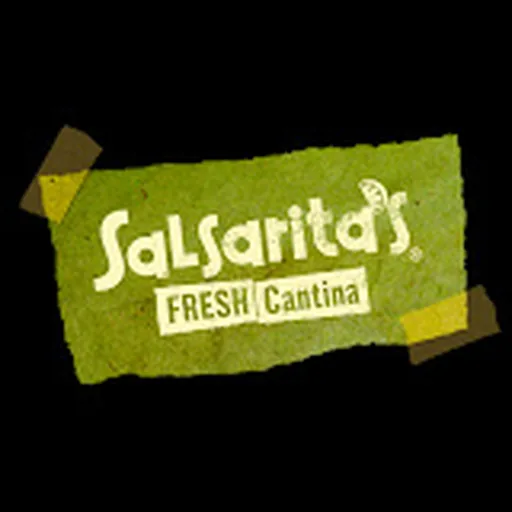 Salsarita's Fresh Mexican Grill