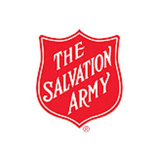 Salvation Army USA