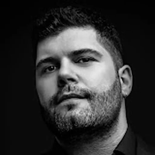 Salvatore Esposito
