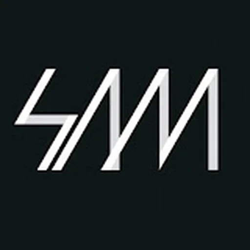 Sam Concepcion