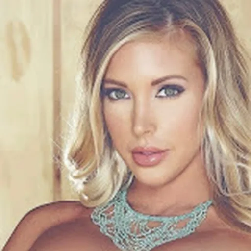 Samantha Saint