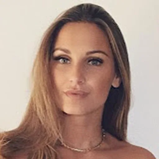 Sam Faiers