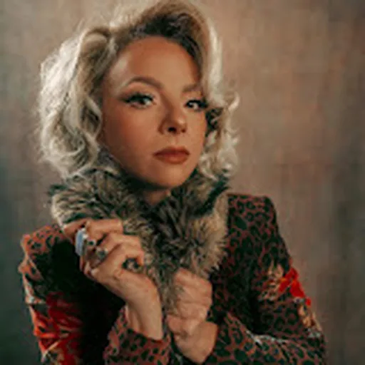 Samantha Fish