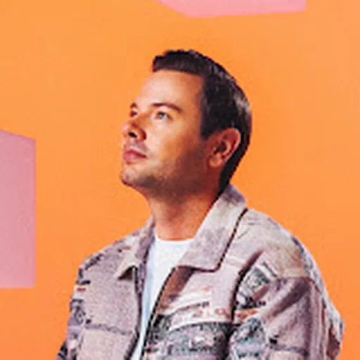 Sam Feldt