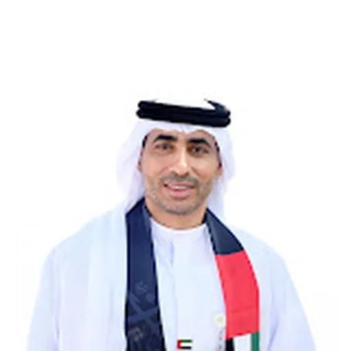 Sami Al Reyami