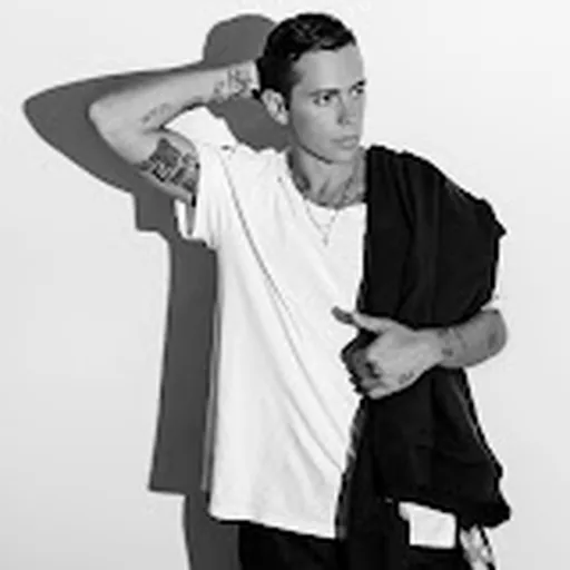 Sammy Adams