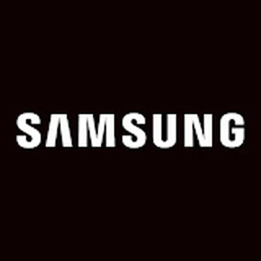 Samsung Galaxy