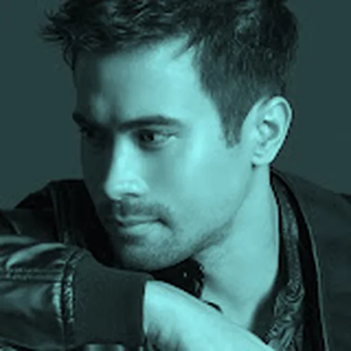 Sam Milby