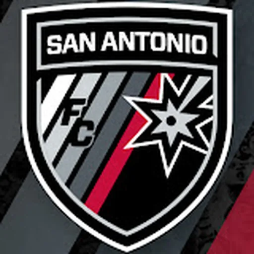 San Antonio FC