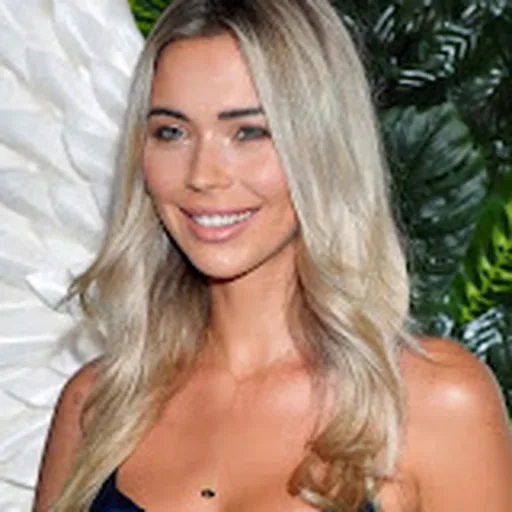 Sandra Kubicka