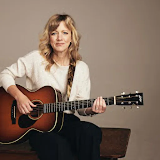 Sandra McCracken