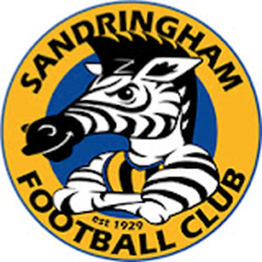 Sandringham Football Club