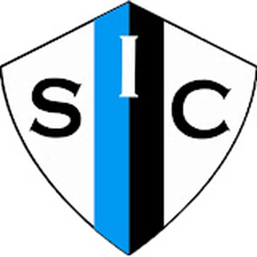 San Isidro Club
