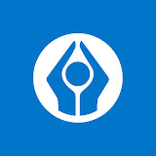 Sanlam