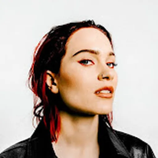 Sanni Kurkisuo